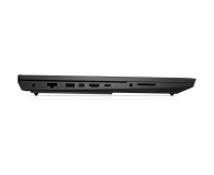HP OMEN 16-b0126nw i7-11800H/16GB/1TB SSD/RTX 3060/16.1" FHD 14 - 1467969 - zdjęcie 3